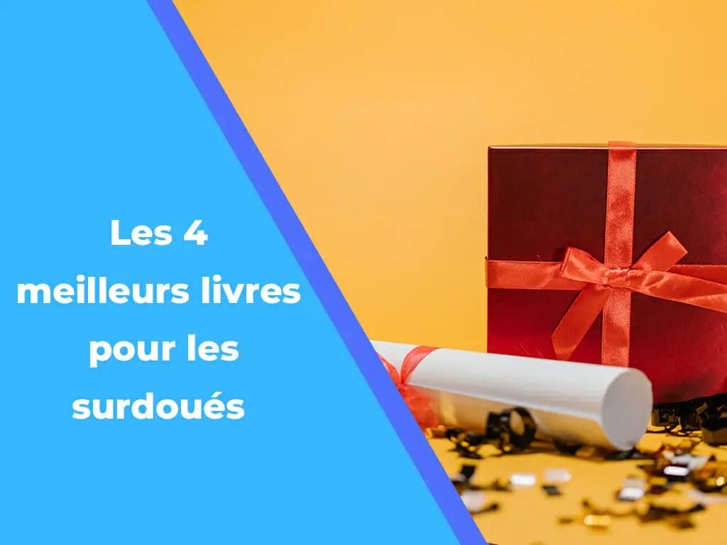 Les Meilleurs Livres Pour Les Surdou S