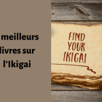 Où trouver les meilleurs livres sur l'Ikigai ?