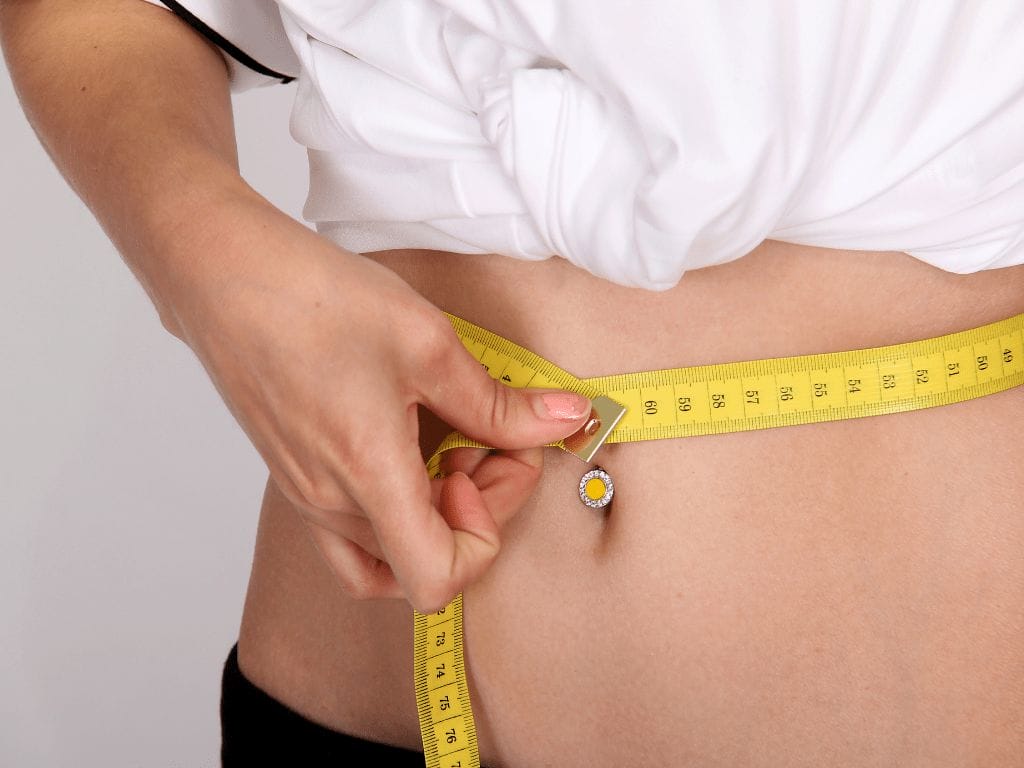 Comment choisir son livre sur la chrononutrition ?